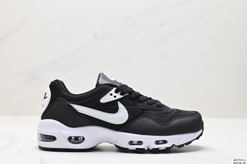 Nike Air Max Shoes